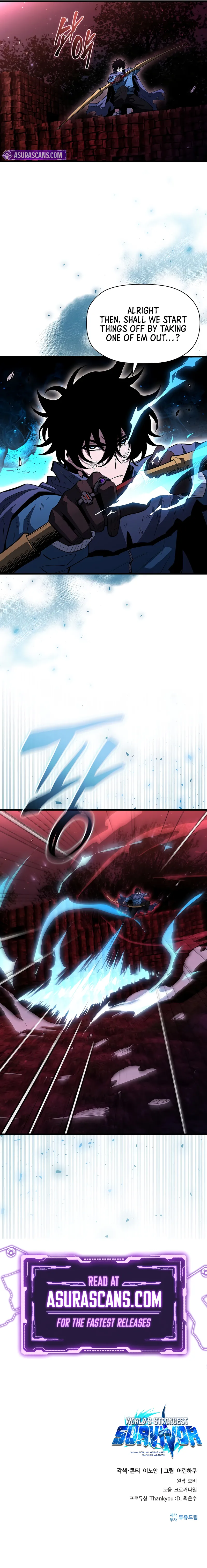  scans online, Read  in English for free, read ,  asura scans,  asura,  at asura scans