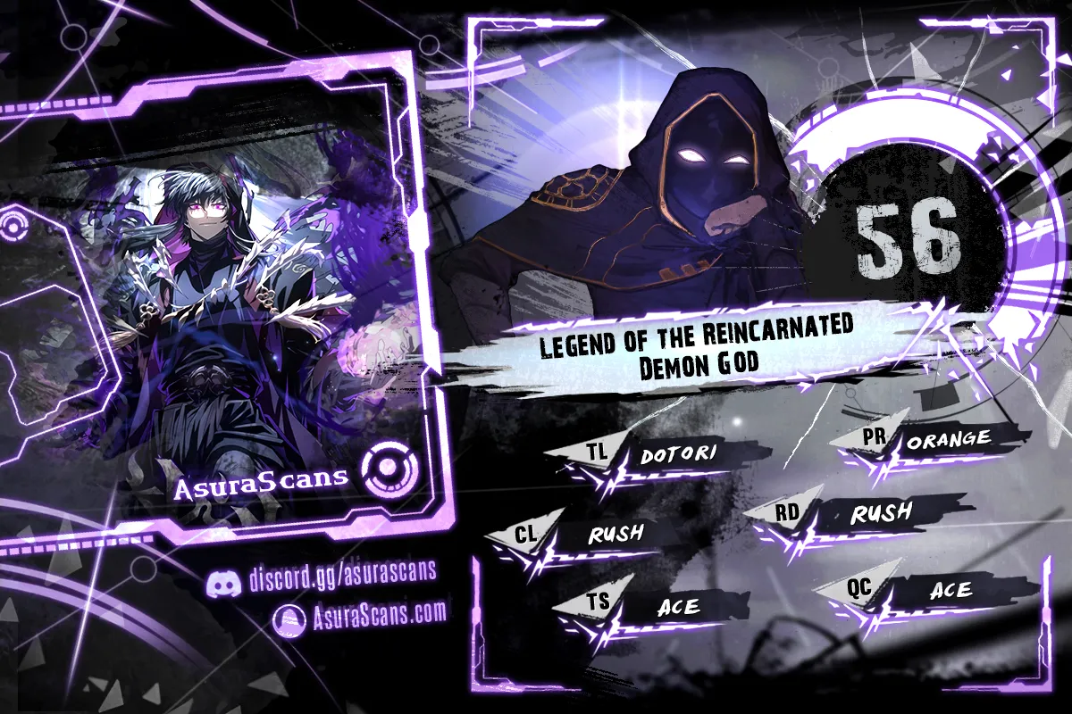  scans online, Read  in English for free, read ,  asura scans,  asura,  at asura scans