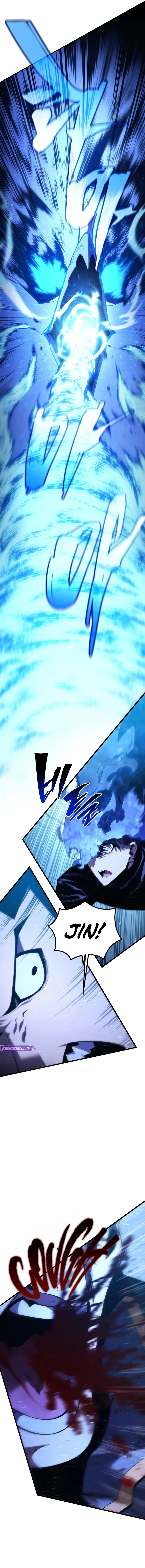  scans online, Read  in English for free, read ,  asura scans,  asura,  at asura scans