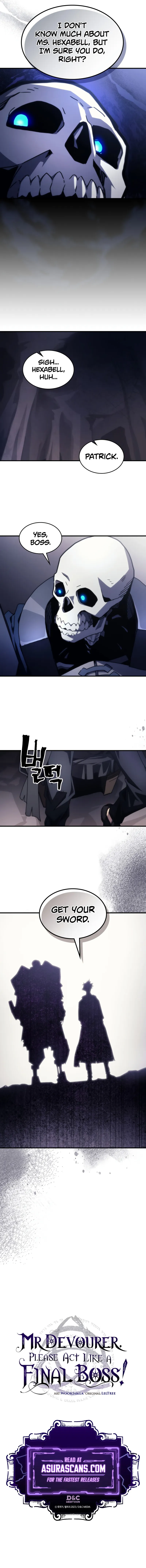  scans online, Read  in English for free, read ,  asura scans,  asura,  at asura scans
