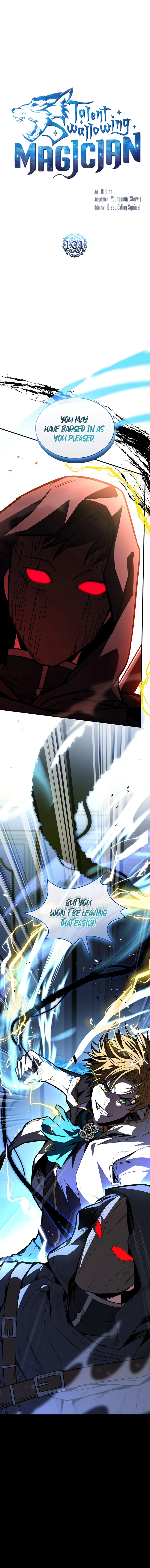 Talent-Swallowing Magician Chapter 101 scans online, Read Talent-Swallowing Magician Chapter 101 in English for free, read Talent-Swallowing Magician Chapter 101, Talent-Swallowing Magician Chapter 101 asura scans, Talent-Swallowing Magician Chapter 101 asura, Talent-Swallowing Magician Chapter 101 at asura scans