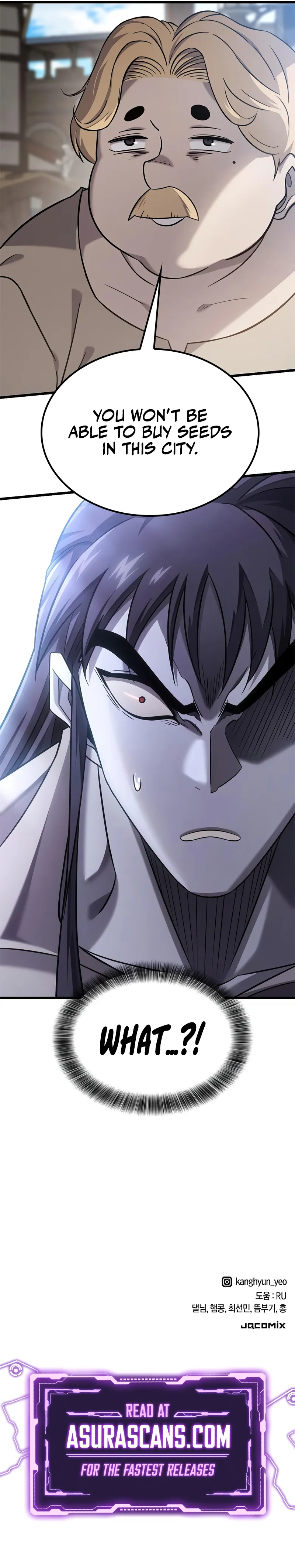 scans online, Read  in English for free, read ,  asura scans,  asura,  at asura scans