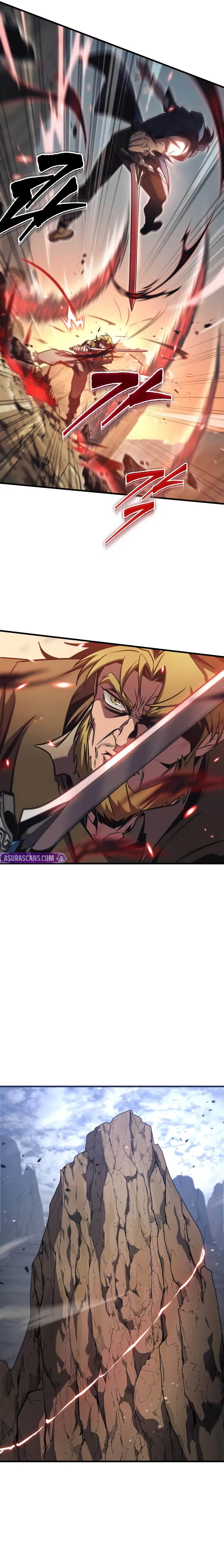  scans online, Read  in English for free, read ,  asura scans,  asura,  at asura scans