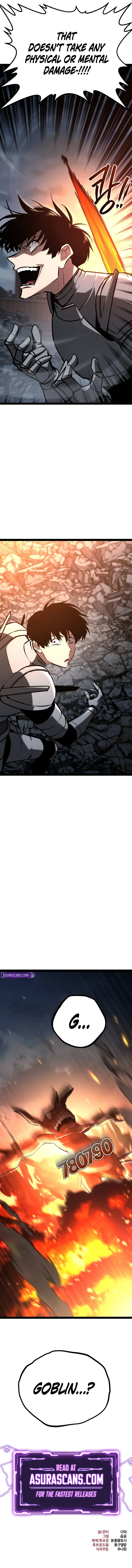  scans online, Read  in English for free, read ,  asura scans,  asura,  at asura scans