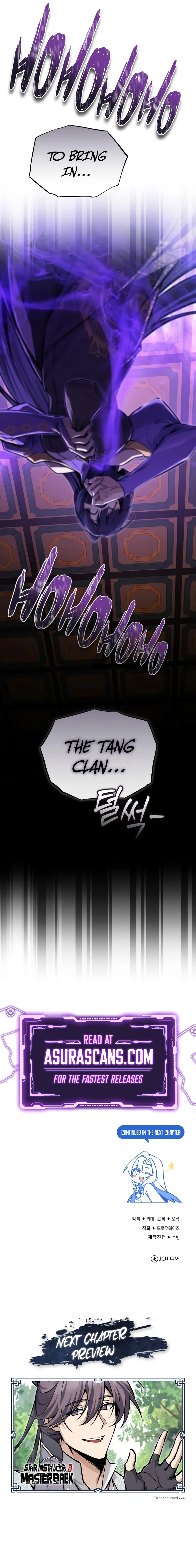  scans online, Read  in English for free, read ,  asura scans,  asura,  at asura scans