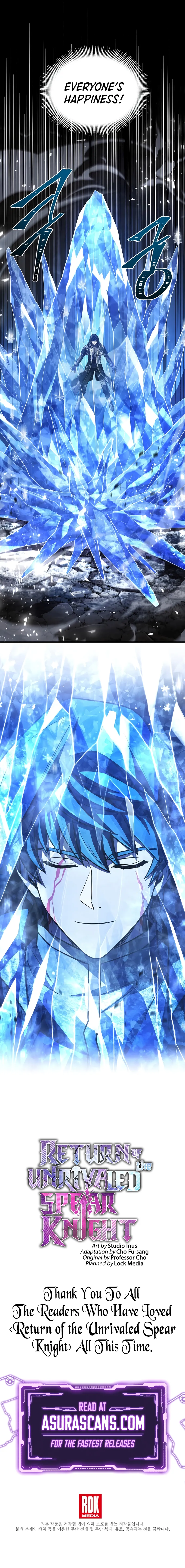  scans online, Read  in English for free, read ,  asura scans,  asura,  at asura scans