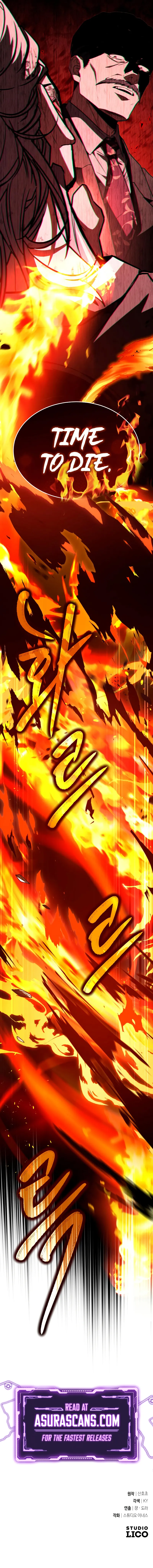  scans online, Read  in English for free, read ,  asura scans,  asura,  at asura scans