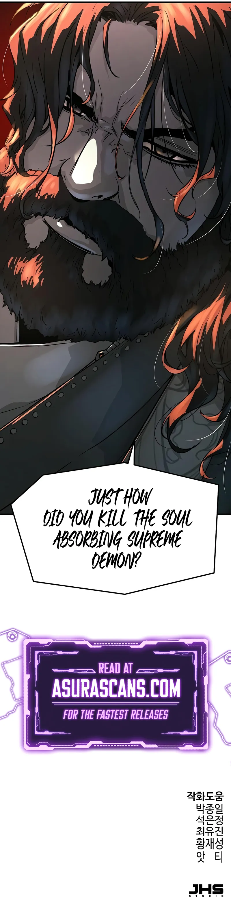 Absolute Regression Chapter 60 scans online, Read Absolute Regression Chapter 60 in English for free, read Absolute Regression Chapter 60, Absolute Regression Chapter 60 asura scans, Absolute Regression Chapter 60 asura, Absolute Regression Chapter 60 at asura scans