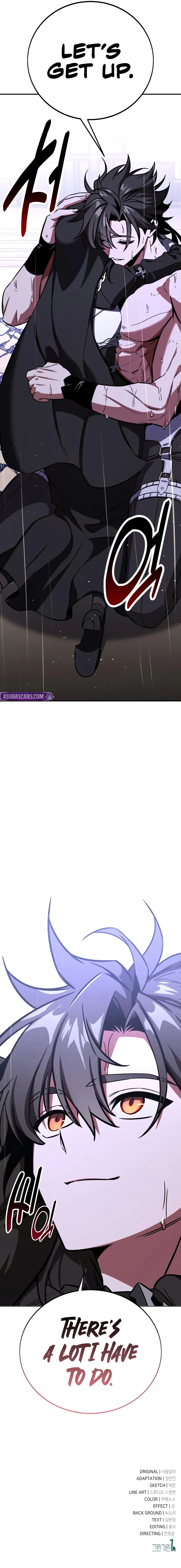  scans online, Read  in English for free, read ,  asura scans,  asura,  at asura scans