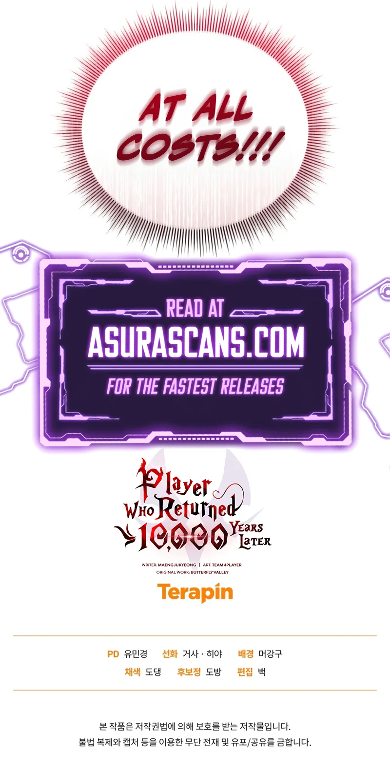  scans online, Read  in English for free, read ,  asura scans,  asura,  at asura scans
