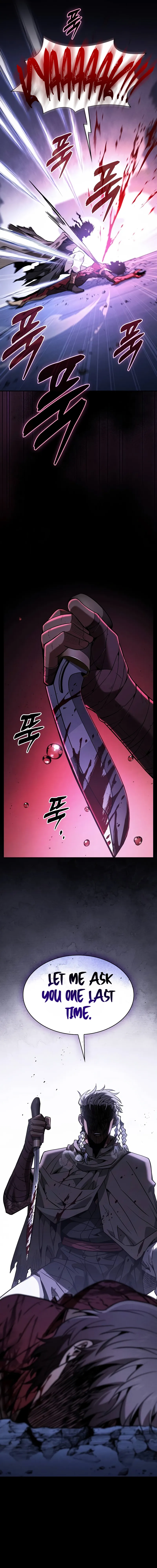  scans online, Read  in English for free, read ,  asura scans,  asura,  at asura scans