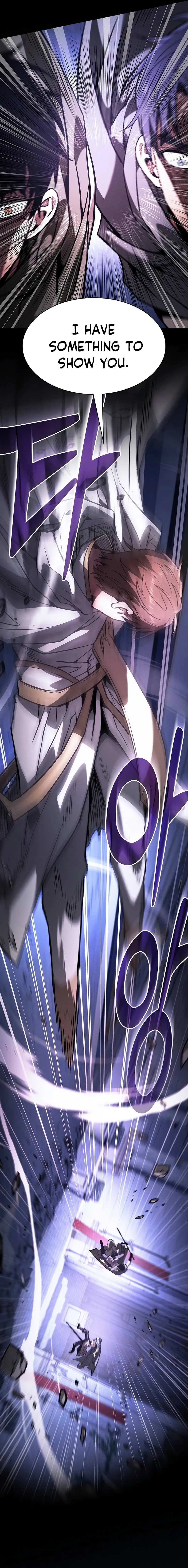 scans online, Read  in English for free, read ,  asura scans,  asura,  at asura scans