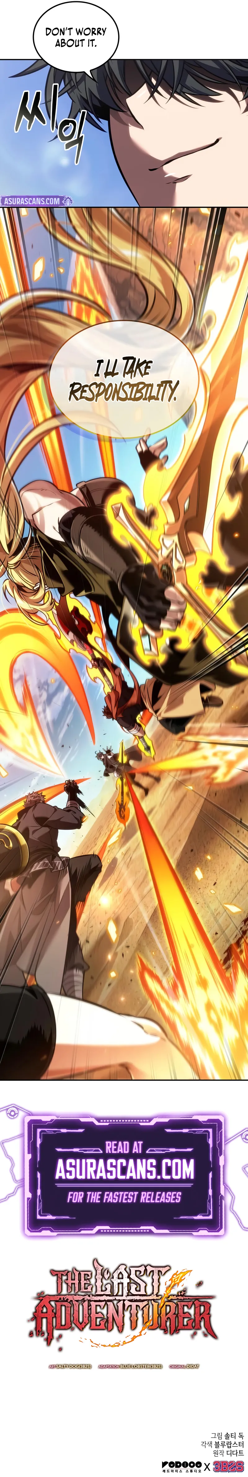  scans online, Read  in English for free, read ,  asura scans,  asura,  at asura scans