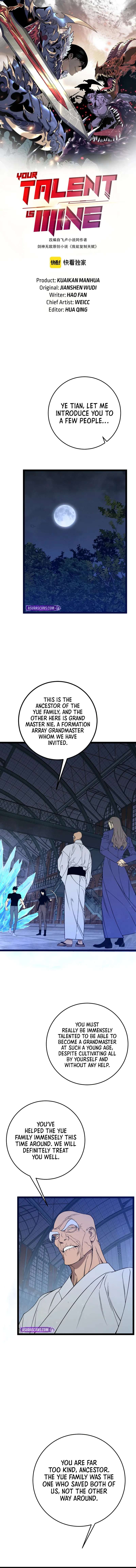  scans online, Read  in English for free, read ,  asura scans,  asura,  at asura scans