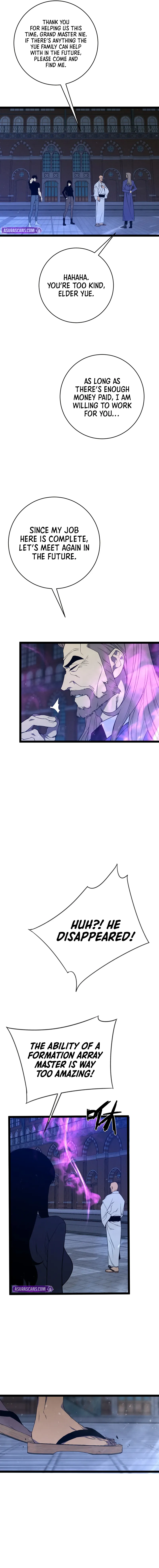  scans online, Read  in English for free, read ,  asura scans,  asura,  at asura scans