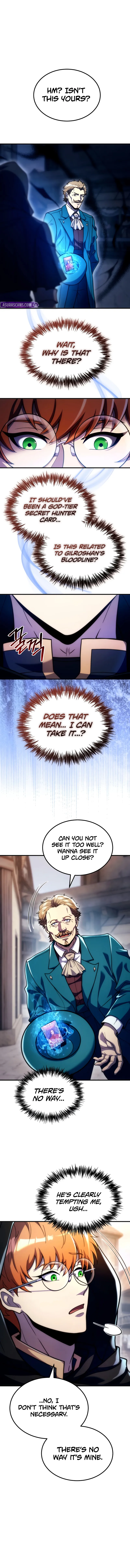 scans online, Read  in English for free, read ,  asura scans,  asura,  at asura scans