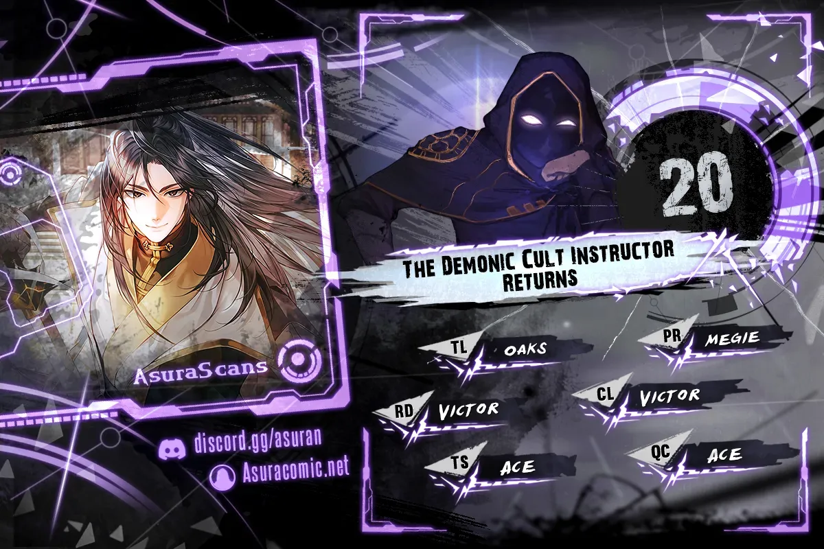  scans online, Read  in English for free, read ,  asura scans,  asura,  at asura scans
