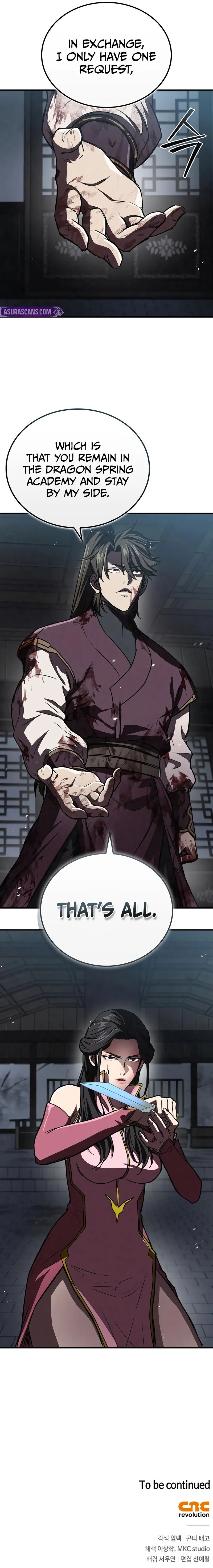  scans online, Read  in English for free, read ,  asura scans,  asura,  at asura scans