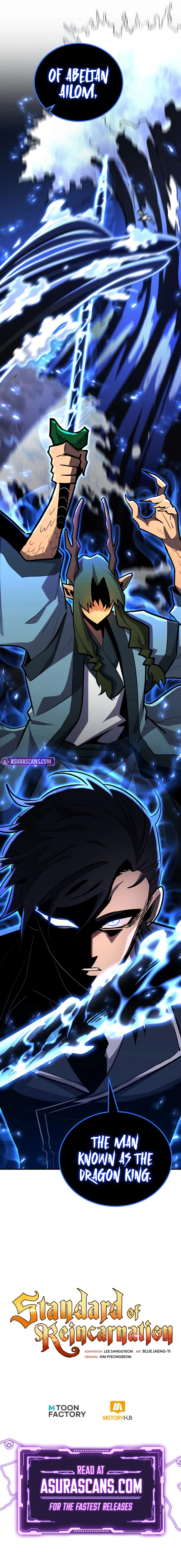  scans online, Read  in English for free, read ,  asura scans,  asura,  at asura scans