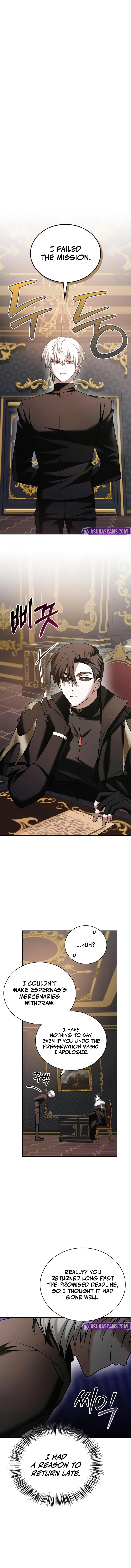  scans online, Read  in English for free, read ,  asura scans,  asura,  at asura scans