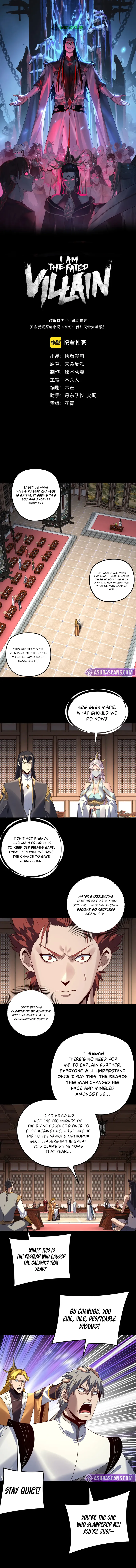  scans online, Read  in English for free, read ,  asura scans,  asura,  at asura scans