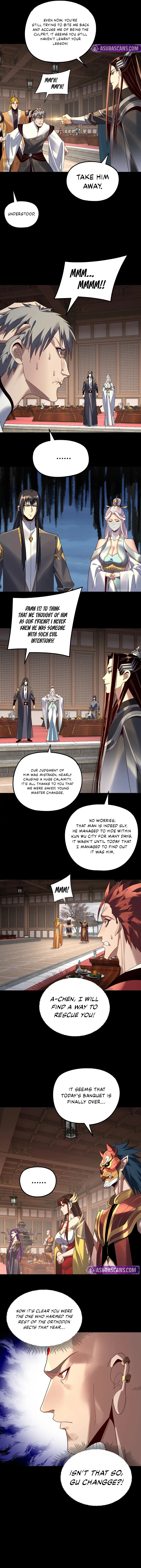  scans online, Read  in English for free, read ,  asura scans,  asura,  at asura scans