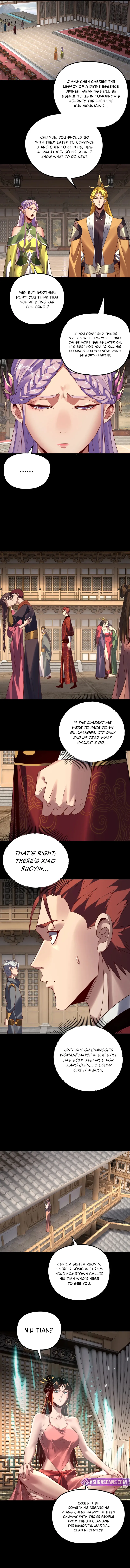  scans online, Read  in English for free, read ,  asura scans,  asura,  at asura scans