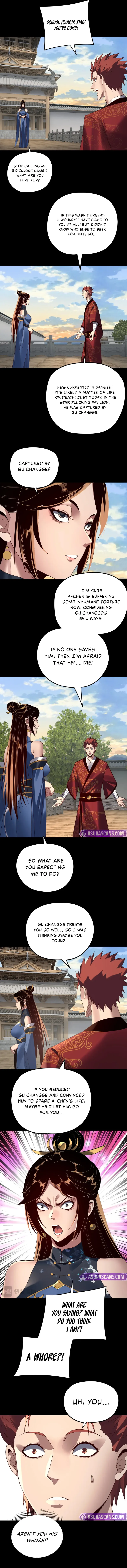  scans online, Read  in English for free, read ,  asura scans,  asura,  at asura scans