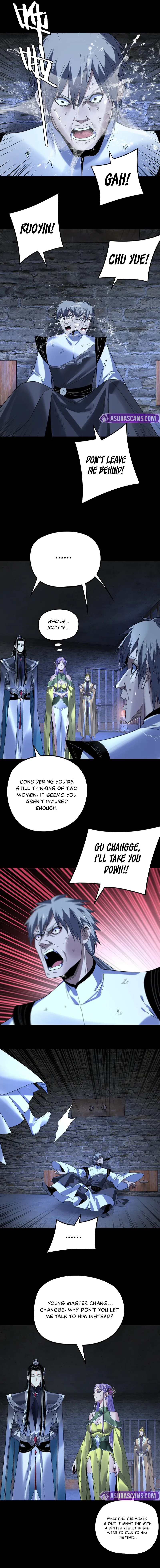  scans online, Read  in English for free, read ,  asura scans,  asura,  at asura scans