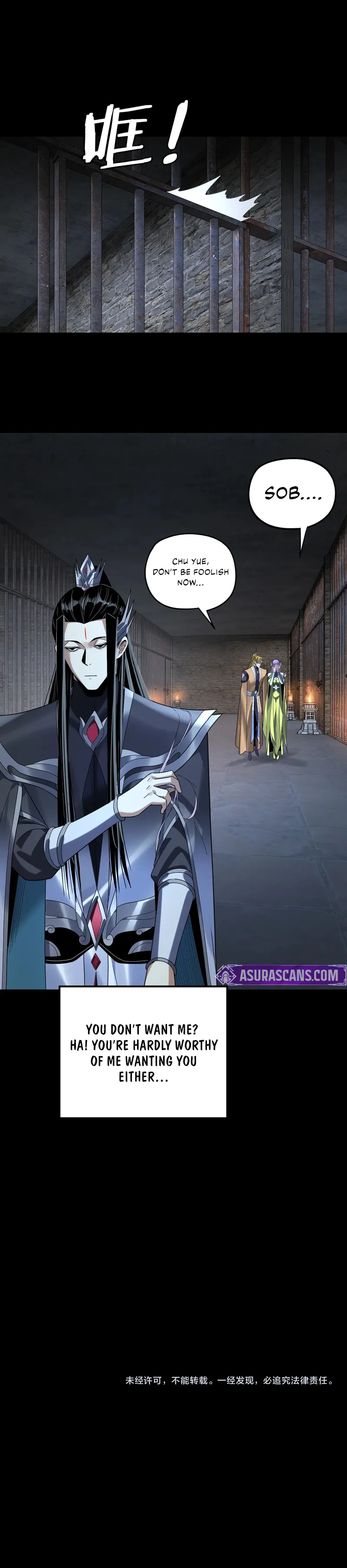  scans online, Read  in English for free, read ,  asura scans,  asura,  at asura scans
