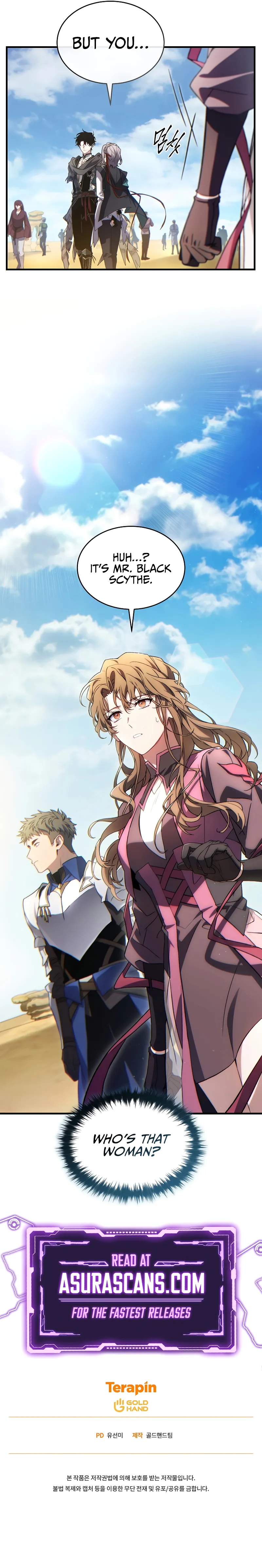 The Max-Level Player’s 100th Regression Chapter 66 scans online, Read The Max-Level Player’s 100th Regression Chapter 66 in English for free, read The Max-Level Player’s 100th Regression Chapter 66, The Max-Level Player’s 100th Regression Chapter 66 asura scans, The Max-Level Player’s 100th Regression Chapter 66 asura, The Max-Level Player’s 100th Regression Chapter 66 at asura scans