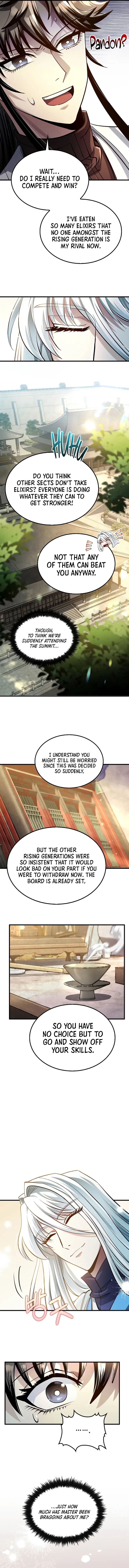  scans online, Read  in English for free, read ,  asura scans,  asura,  at asura scans