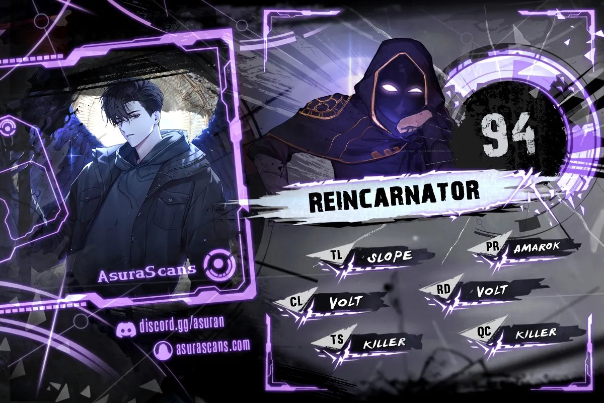 Reincarnator Chapter 94 scans online, Read Reincarnator Chapter 94 in English for free, read Reincarnator Chapter 94, Reincarnator Chapter 94 asura scans, Reincarnator Chapter 94 asura, Reincarnator Chapter 94 at asura scans