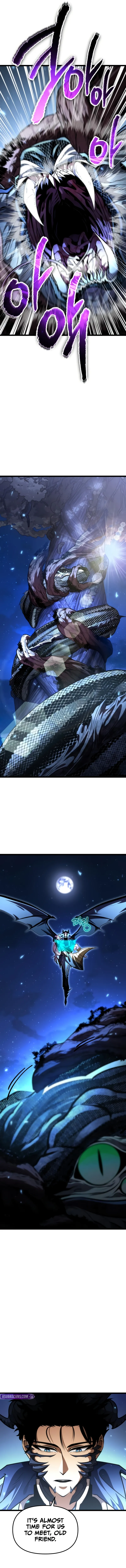 Reincarnator Chapter 94 scans online, Read Reincarnator Chapter 94 in English for free, read Reincarnator Chapter 94, Reincarnator Chapter 94 asura scans, Reincarnator Chapter 94 asura, Reincarnator Chapter 94 at asura scans