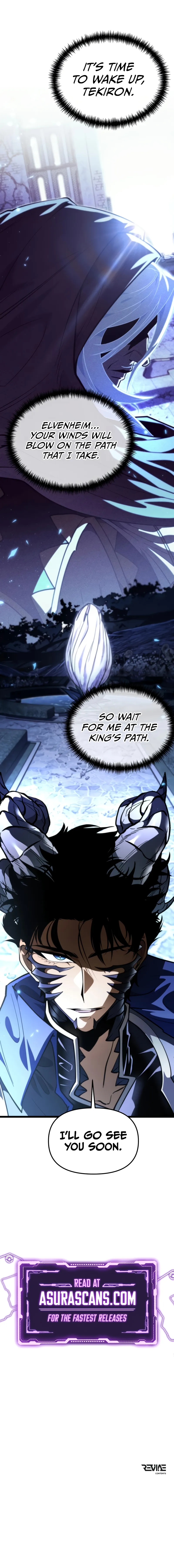 Reincarnator Chapter 94 scans online, Read Reincarnator Chapter 94 in English for free, read Reincarnator Chapter 94, Reincarnator Chapter 94 asura scans, Reincarnator Chapter 94 asura, Reincarnator Chapter 94 at asura scans