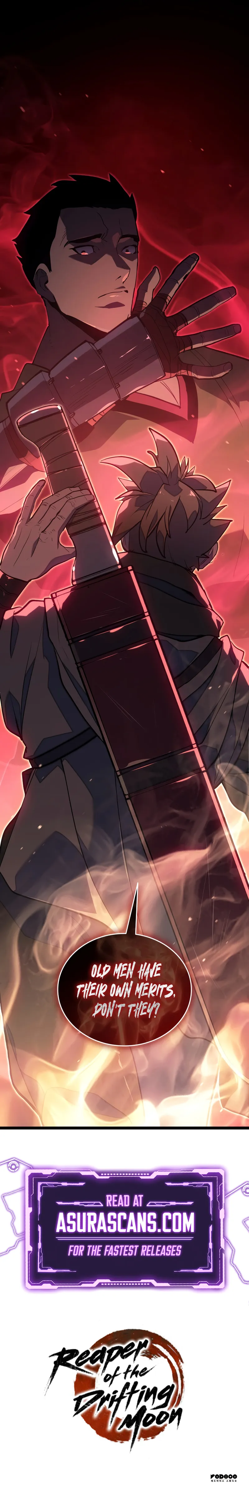Reaper of the Drifting Moon Chapter 99 scans online, Read Reaper of the Drifting Moon Chapter 99 in English for free, read Reaper of the Drifting Moon Chapter 99, Reaper of the Drifting Moon Chapter 99 asura scans, Reaper of the Drifting Moon Chapter 99 asura, Reaper of the Drifting Moon Chapter 99 at asura scans