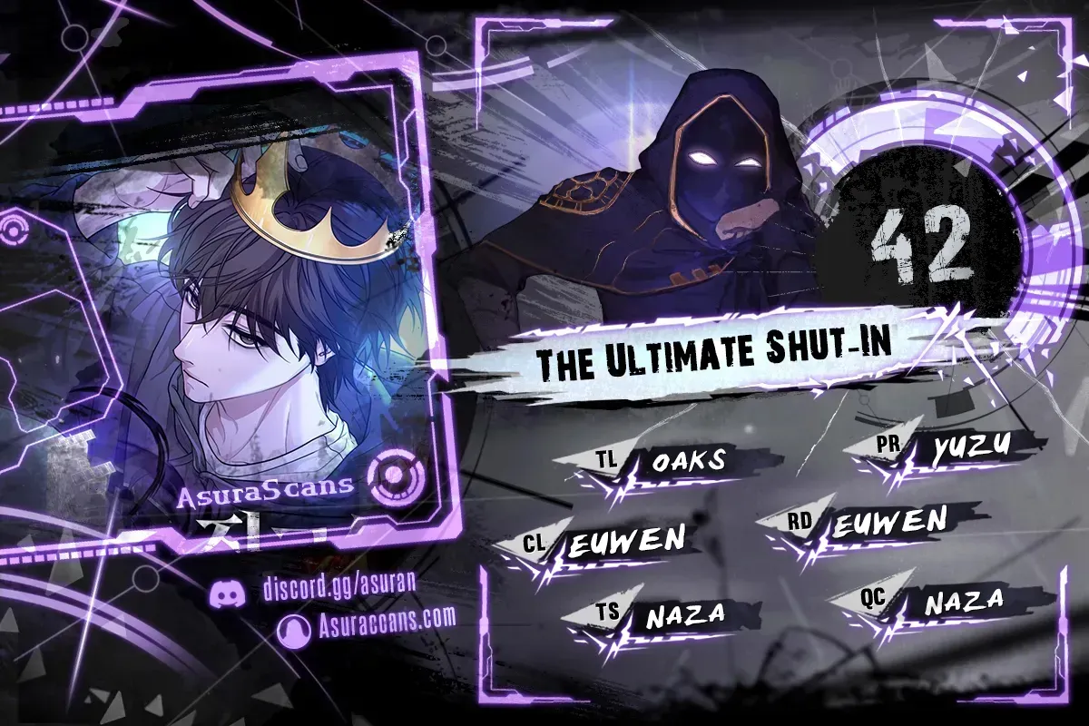 The Ultimate Shut-In Chapter 42 scans online, Read The Ultimate Shut-In Chapter 42 in English for free, read The Ultimate Shut-In Chapter 42, The Ultimate Shut-In Chapter 42 asura scans, The Ultimate Shut-In Chapter 42 asura, The Ultimate Shut-In Chapter 42 at asura scans