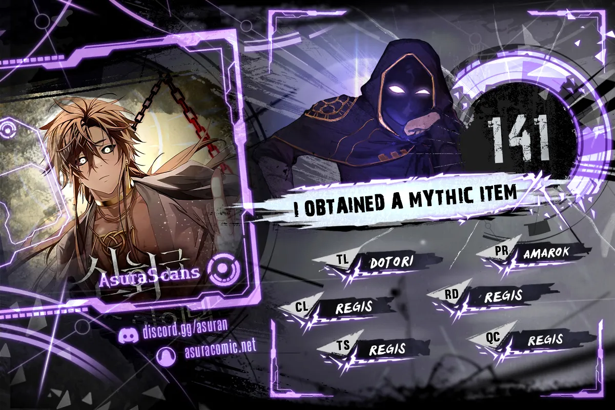 I Obtained a Mythic Item Chapter 141 scans online, Read I Obtained a Mythic Item Chapter 141 in English for free, read I Obtained a Mythic Item Chapter 141, I Obtained a Mythic Item Chapter 141 asura scans, I Obtained a Mythic Item Chapter 141 asura, I Obtained a Mythic Item Chapter 141 at asura scans