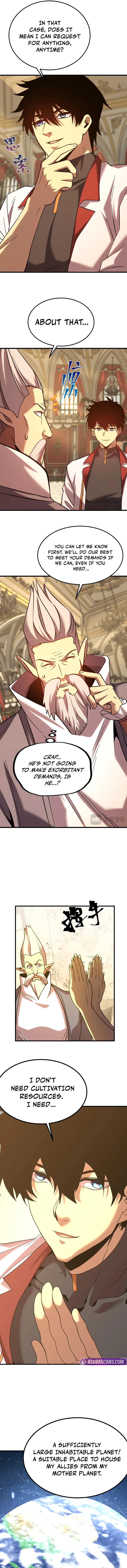 Logging 10,000 Years into the Future Chapter 243 scans online, Read Logging 10,000 Years into the Future Chapter 243 in English for free, read Logging 10,000 Years into the Future Chapter 243, Logging 10,000 Years into the Future Chapter 243 asura scans, Logging 10,000 Years into the Future Chapter 243 asura, Logging 10,000 Years into the Future Chapter 243 at asura scans