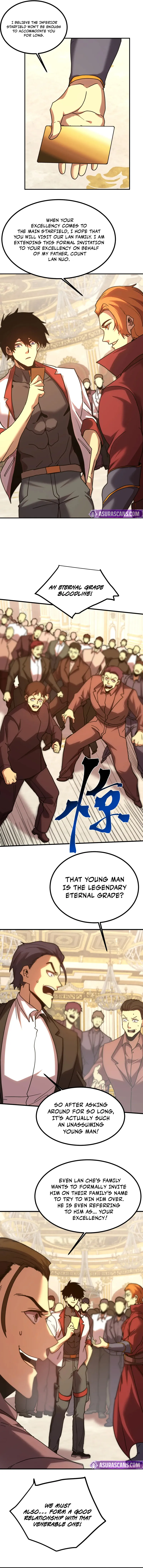 Logging 10,000 Years into the Future Chapter 244 scans online, Read Logging 10,000 Years into the Future Chapter 244 in English for free, read Logging 10,000 Years into the Future Chapter 244, Logging 10,000 Years into the Future Chapter 244 asura scans, Logging 10,000 Years into the Future Chapter 244 asura, Logging 10,000 Years into the Future Chapter 244 at asura scans