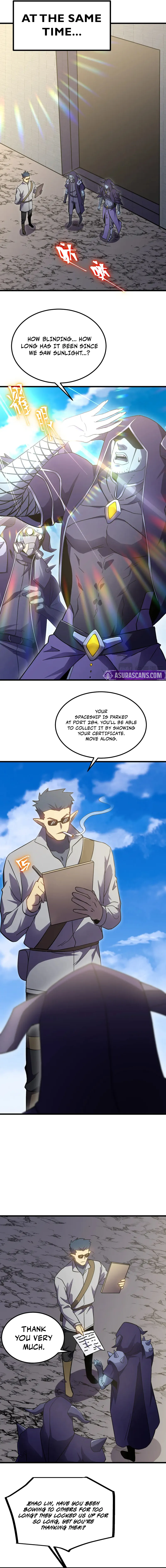 Logging 10,000 Years into the Future Chapter 244 scans online, Read Logging 10,000 Years into the Future Chapter 244 in English for free, read Logging 10,000 Years into the Future Chapter 244, Logging 10,000 Years into the Future Chapter 244 asura scans, Logging 10,000 Years into the Future Chapter 244 asura, Logging 10,000 Years into the Future Chapter 244 at asura scans