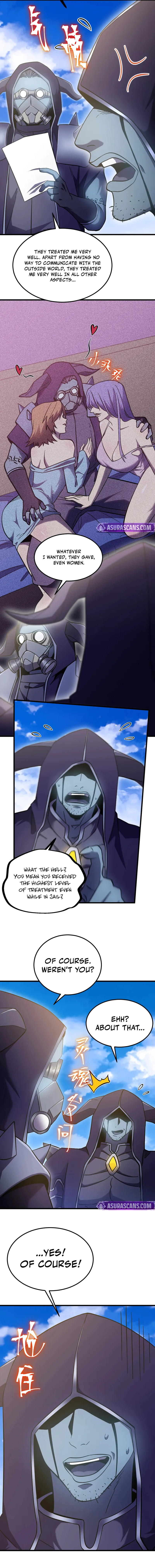 Logging 10,000 Years into the Future Chapter 244 scans online, Read Logging 10,000 Years into the Future Chapter 244 in English for free, read Logging 10,000 Years into the Future Chapter 244, Logging 10,000 Years into the Future Chapter 244 asura scans, Logging 10,000 Years into the Future Chapter 244 asura, Logging 10,000 Years into the Future Chapter 244 at asura scans