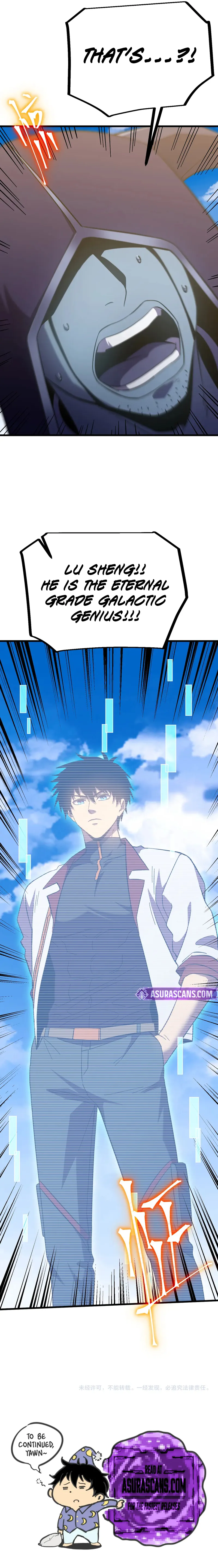 Logging 10,000 Years into the Future Chapter 244 scans online, Read Logging 10,000 Years into the Future Chapter 244 in English for free, read Logging 10,000 Years into the Future Chapter 244, Logging 10,000 Years into the Future Chapter 244 asura scans, Logging 10,000 Years into the Future Chapter 244 asura, Logging 10,000 Years into the Future Chapter 244 at asura scans