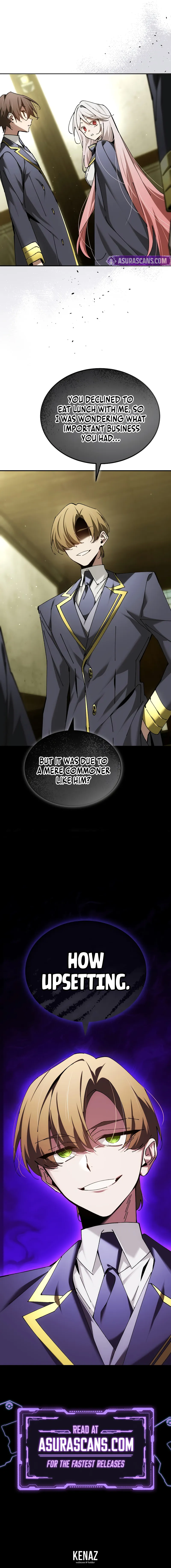  scans online, Read  in English for free, read ,  asura scans,  asura,  at asura scans