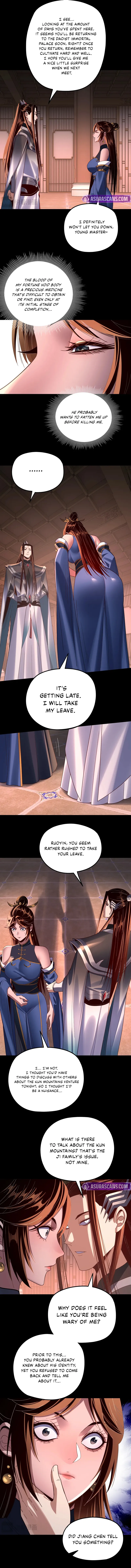  scans online, Read  in English for free, read ,  asura scans,  asura,  at asura scans