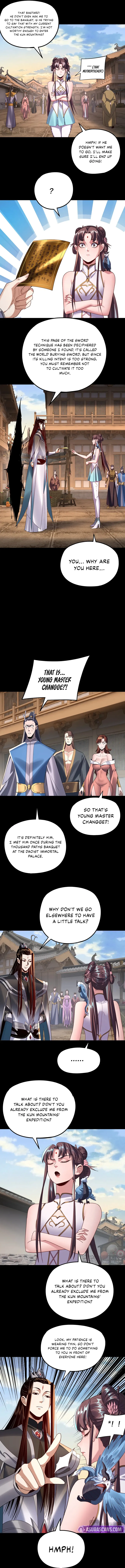  scans online, Read  in English for free, read ,  asura scans,  asura,  at asura scans