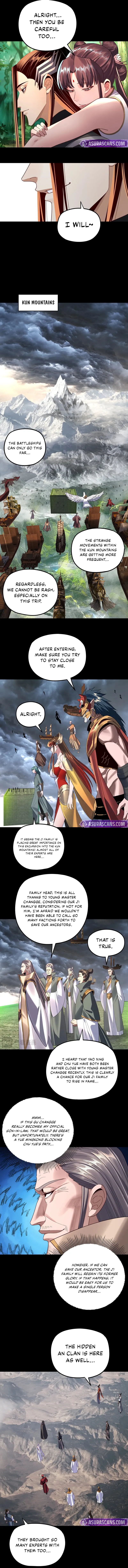 scans online, Read  in English for free, read ,  asura scans,  asura,  at asura scans