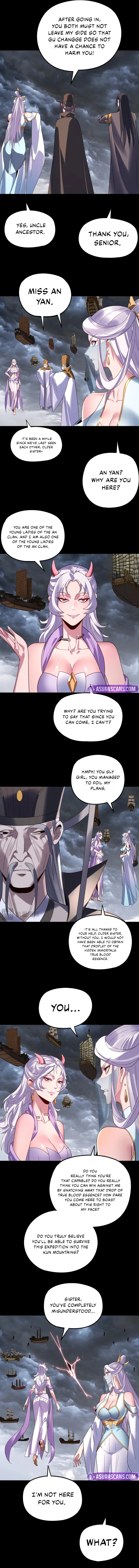  scans online, Read  in English for free, read ,  asura scans,  asura,  at asura scans