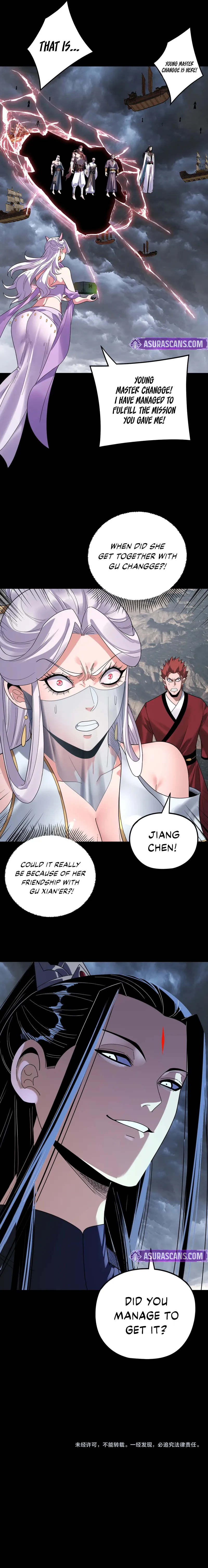  scans online, Read  in English for free, read ,  asura scans,  asura,  at asura scans
