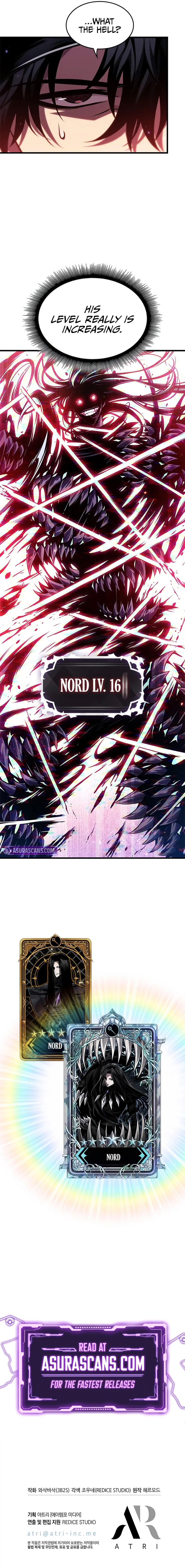 Pick Me Up, Infinite Gacha Chapter 161 scans online, Read Pick Me Up, Infinite Gacha Chapter 161 in English for free, read Pick Me Up, Infinite Gacha Chapter 161, Pick Me Up, Infinite Gacha Chapter 161 asura scans, Pick Me Up, Infinite Gacha Chapter 161 asura, Pick Me Up, Infinite Gacha Chapter 161 at asura scans